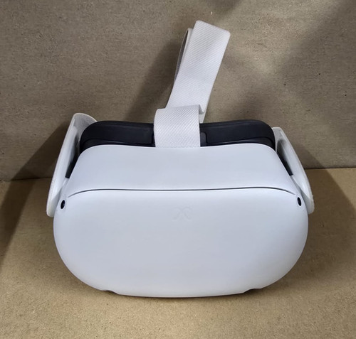 Oculus meta quest virtual - oculus,
