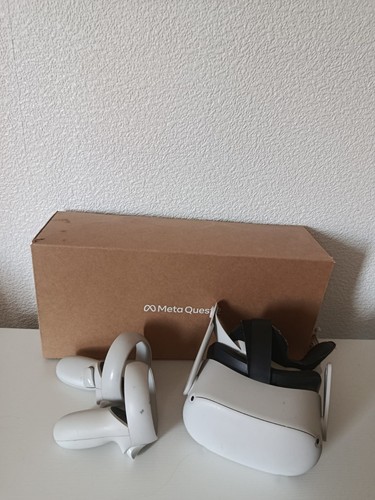 Oculus quest 128gb - quest,