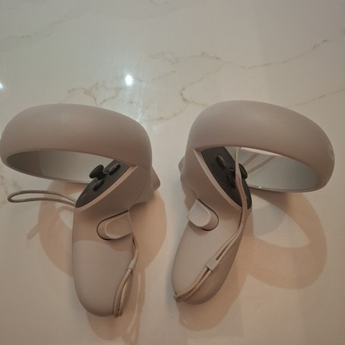 Meta quest pair of - pair,