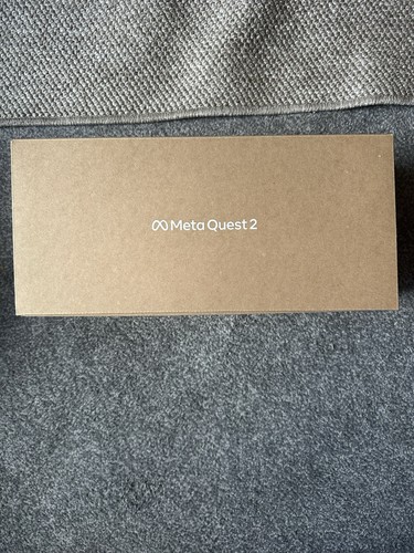 Meta quest virtual reality - quest,