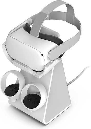 Dazed charge dock for - dazed,