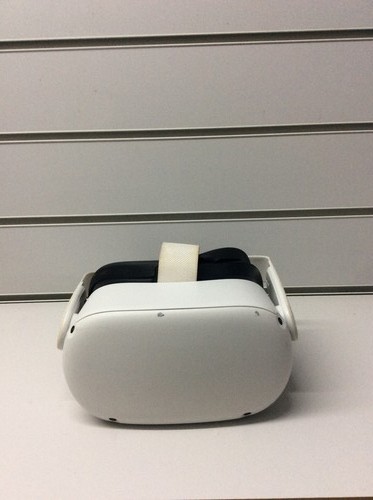 Oculus meta quest 128gb - meta,