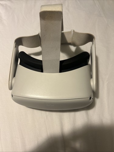 Meta oculus quest 64gb vr - oculus, 2