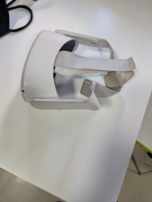 Meta Quest 2/Oculus