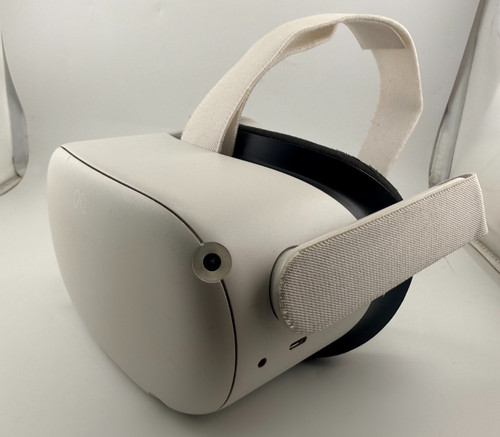 Oculus meta quest 128gb - 128gb,