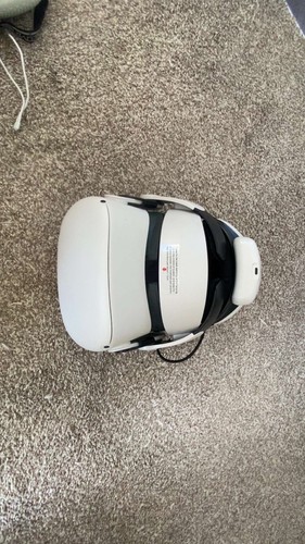 Meta oculus quest 128gb - meta,