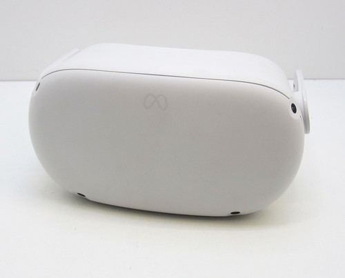 128gb meta oculus quest - meta,