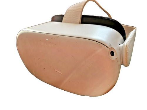 Meta quest 128gb headset - meta,