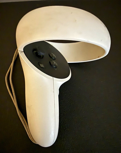 Genuine meta oculus - oculus, quest