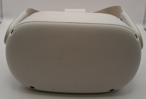 Meta oculus quest - quest, vr
