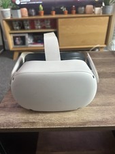 Meta Quest 2/Oculus