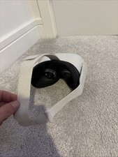 Oculus Meta Quest 2 128gb