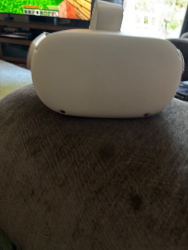 Meta oculus quest standalone - meta,
