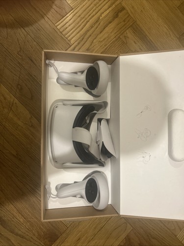Meta quest vr - meta,