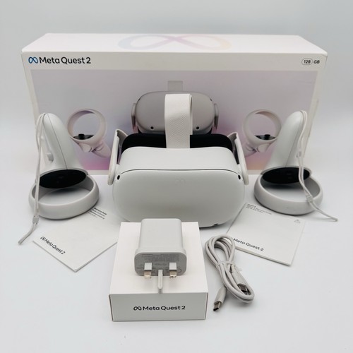Meta quest all in one - quest, all-in-one