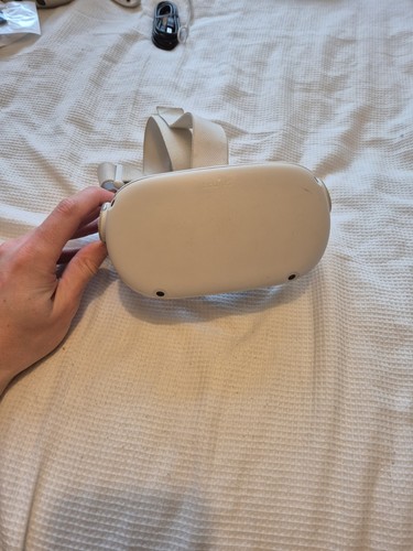 Meta quest 128gb headset - meta, 2