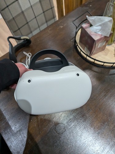 Meta quest oculus - meta, vr