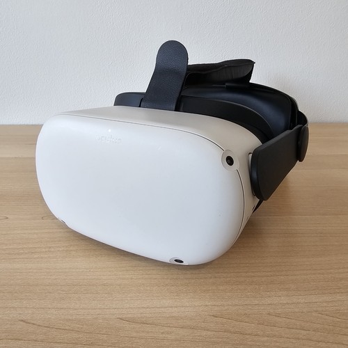 Oculus meta quest 64gb - quest,