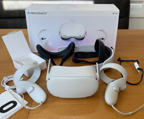 Oculus quest virtual reality - virtual,