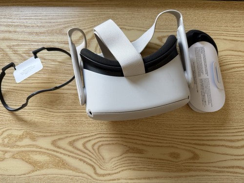 Meta quest headset - 2,
