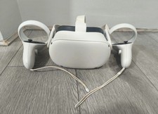 Meta Quest 2 128GB +