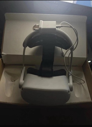 Oculus quest virtual - oculus, reality