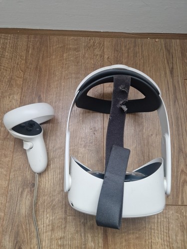 Oculus quest headset - quest,