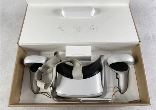 Meta quest oculus - meta, 2/oculus
