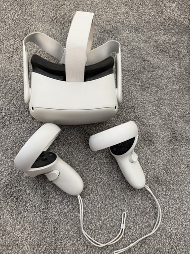Meta quest oculus - quest, 2/oculus
