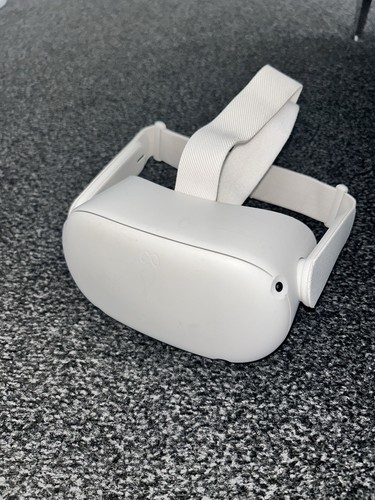 Oculus quest virtual - oculus, reality