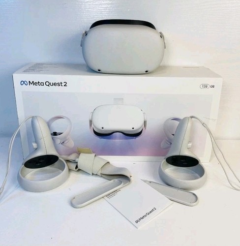 Mint meta quest virtual - mint, 2