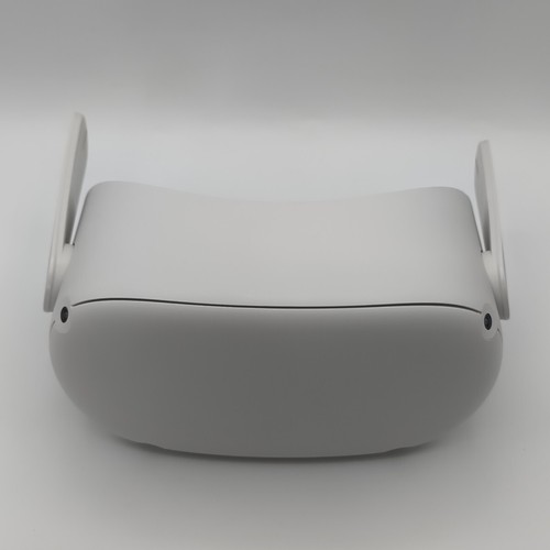 Meta quest 128gb vr - quest,