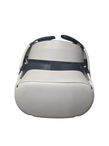 Oculus quest standalone - 2, vr