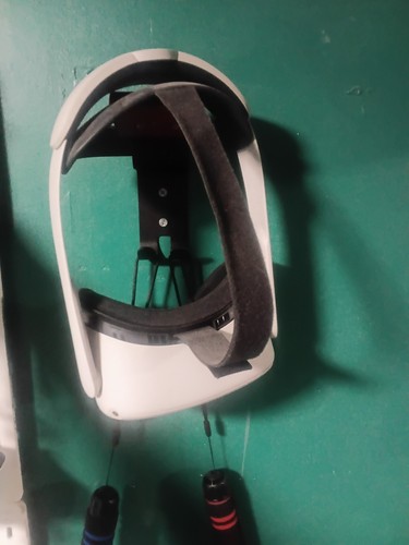 Meta quest virtual reality - meta,