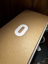 Meta Quest 2 256GB VR Headset