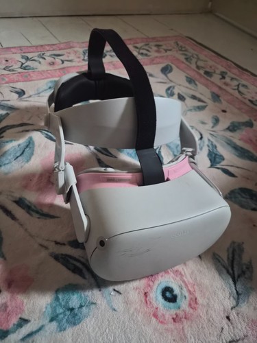 Oculus meta quest - oculus/meta, vr