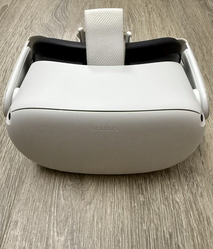 Meta oculus quest 64gb - oculus,