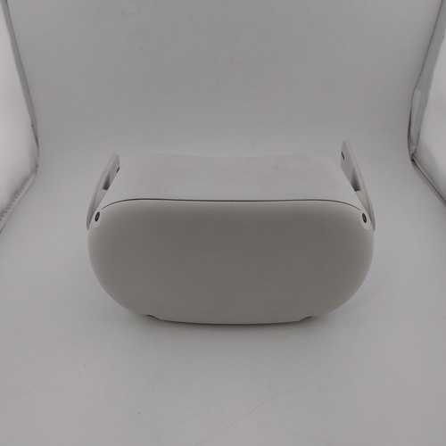 Oculus quest headset only - quest, 2