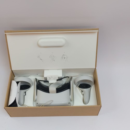Meta kw49cm oculus - kw49cm,