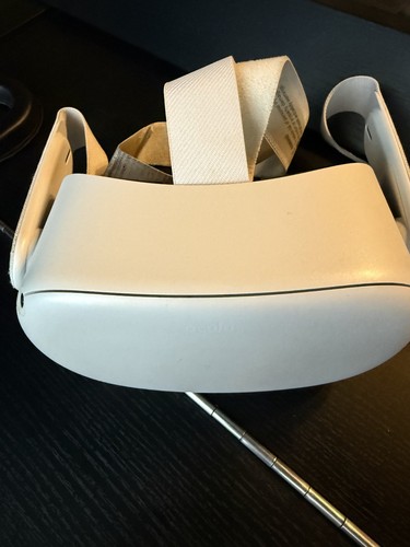 Meta oculus quest 128gb - meta,