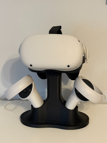 Oculus meta quest virtual - meta,