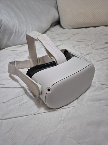 Meta quest 64gb headset - 2,