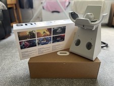 Oculus Meta Quest 2 Virtual