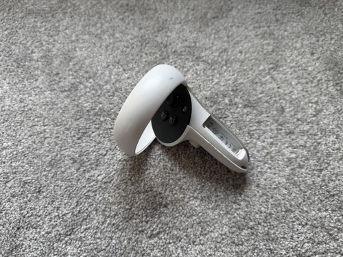 Meta oculus quest right - 2,