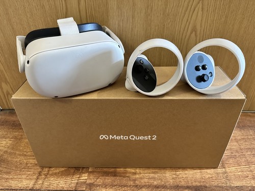 Meta quest all - quest, vr