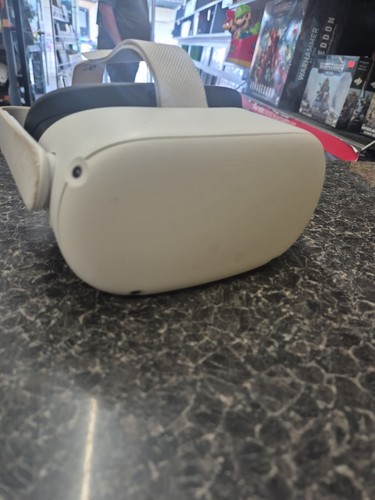 Oculus quest meta - quest, 2