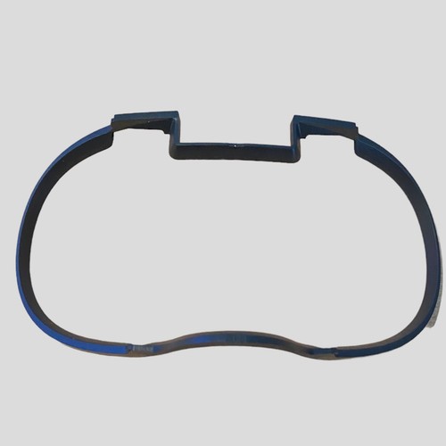 Meta quest glasses spacer - glasses,