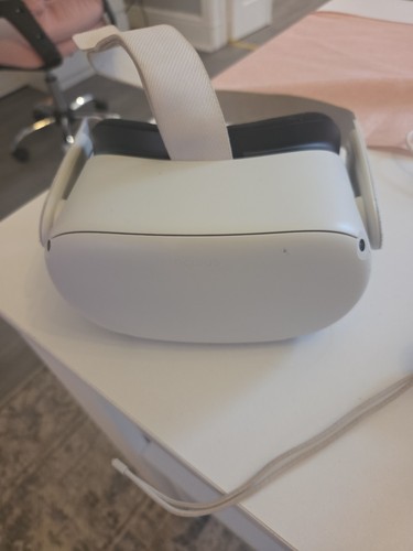 Oculus quest virtual - oculus, 2