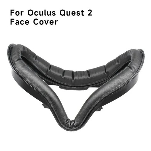 For oculus quest replacement - oculus,