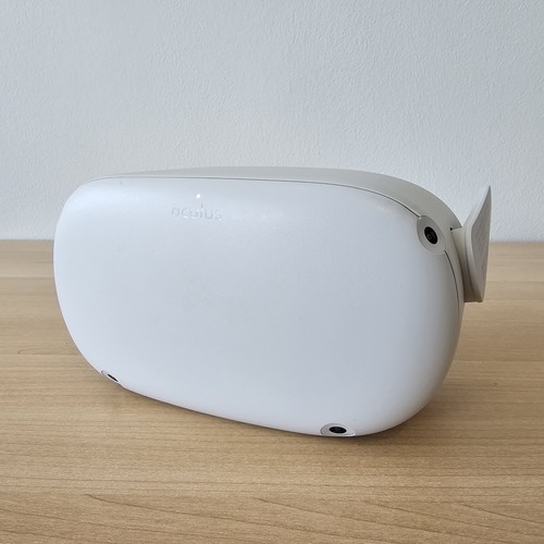 Oculus meta quest 128gb - meta,